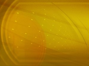 未来科技使用技巧：用智能温度计监控健康